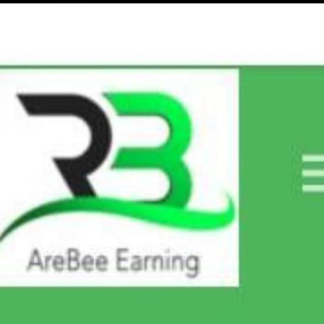 RB earning in pakistan