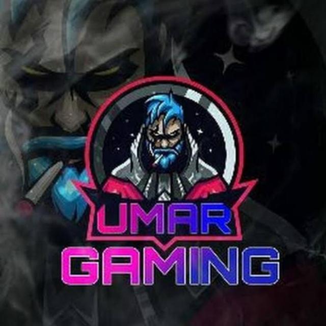 ✅ UmAR PUBG ShOP✅