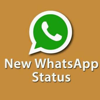 Whatsapp Status group 1