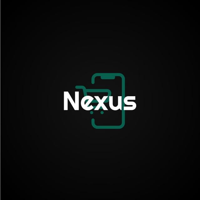 Nexus shopping ?️1️⃣4️⃣