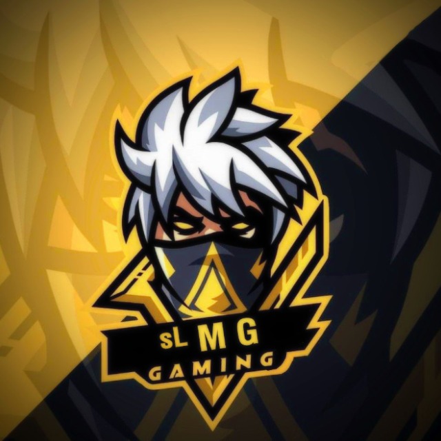 SL MG GAMING YT Group 1