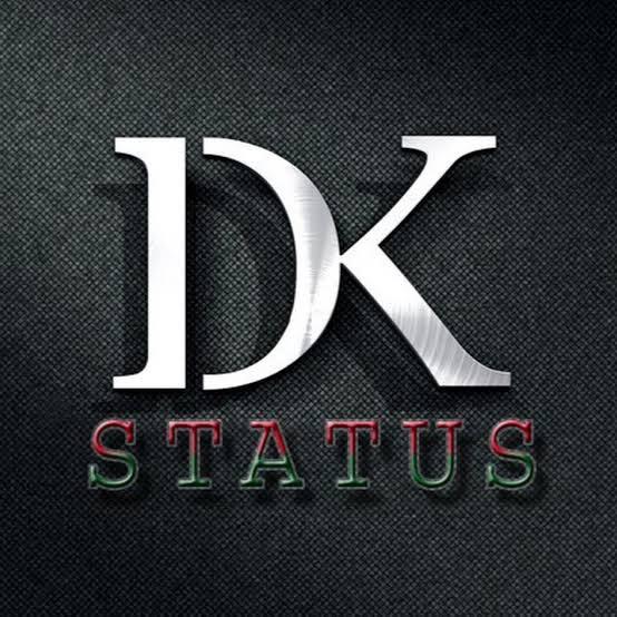 ★彡 DK STATUS 彡★