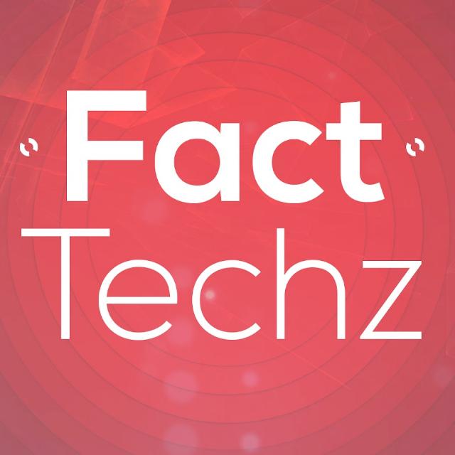 Facttechz ??