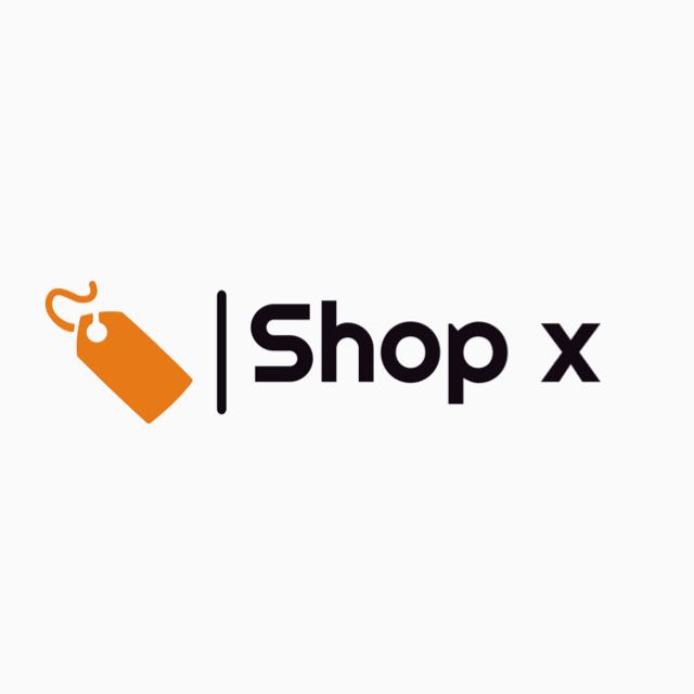 Shop X Fashion Hub ?