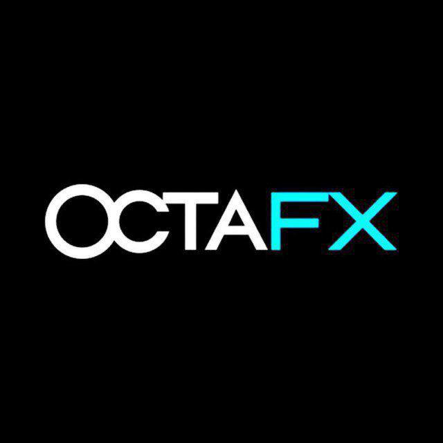 Octafx vip trading group