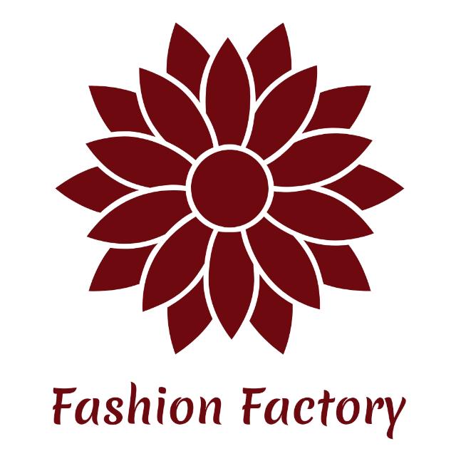 Fashion Factory👓🕶️