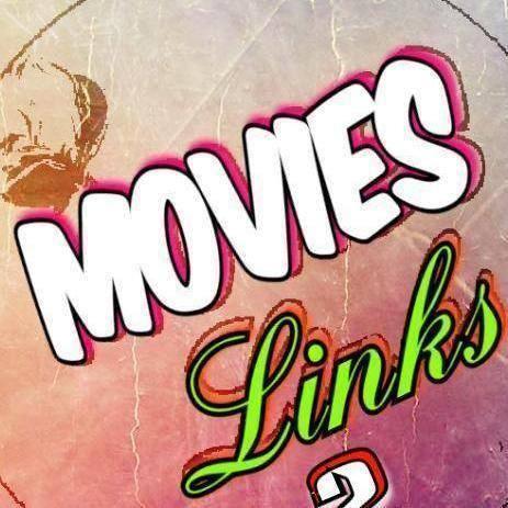 6️⃣ Movies WEB SERIES ONLY