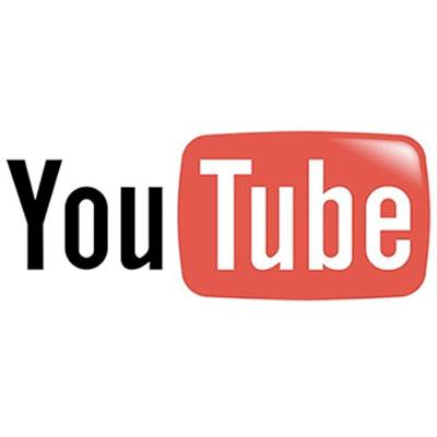 ?️YouTube?️