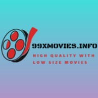 99xMovies.info