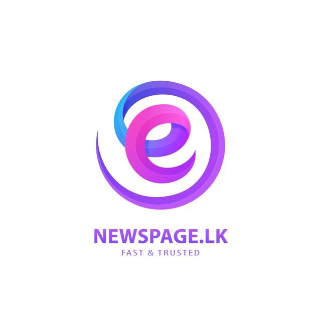 Newspage.lk - Read More