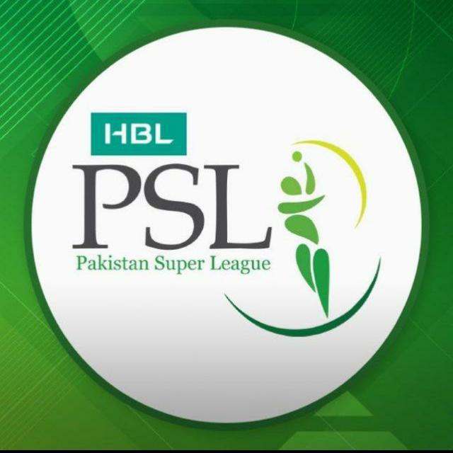      Psl Resalt 100% sure