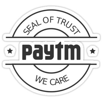 Paytm earn money apps