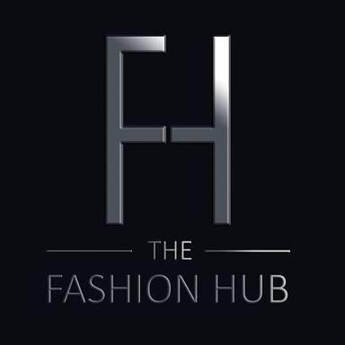 FasHion HuB 😎