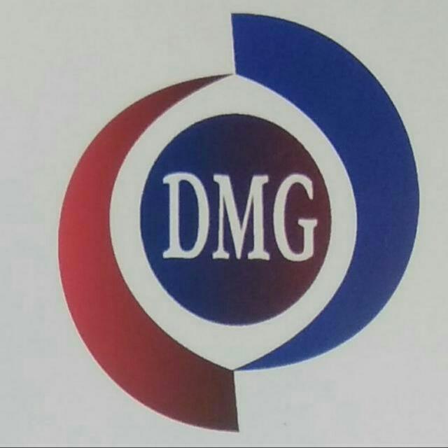 DMG Business Group