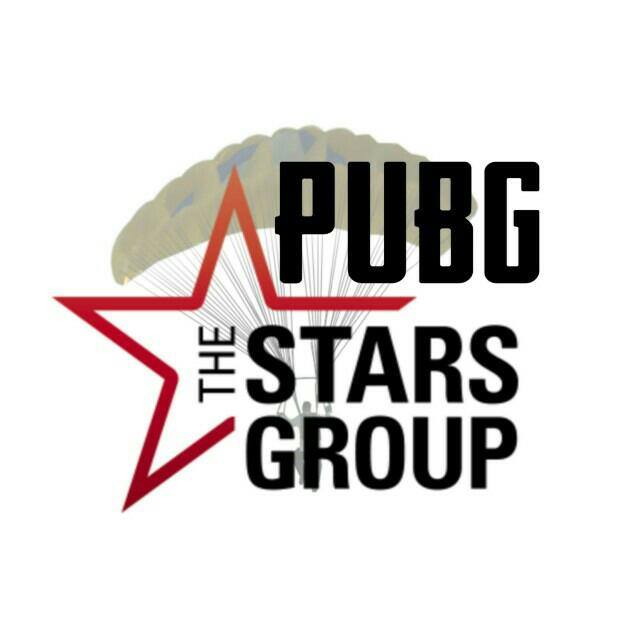 ?PUBG Sunday Tournaments?