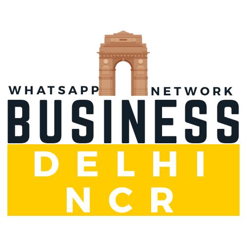 Delhi NCR Business Group✅