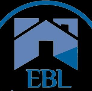 *EBL NETWORKING PAKISTAN*