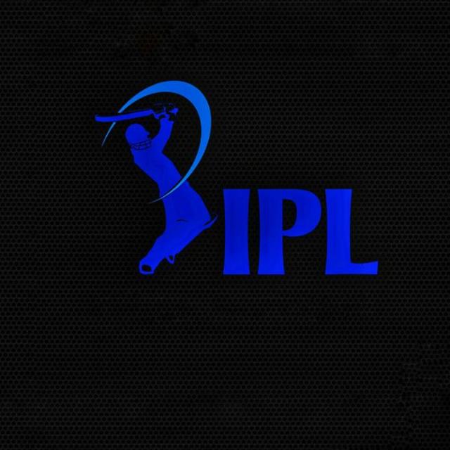 ?Indian premier league