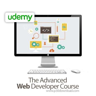 Udemy courses 2.0