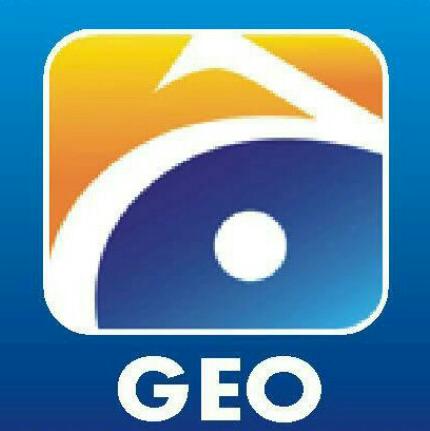 Geo News