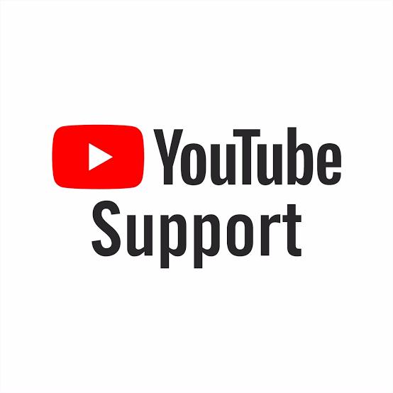 Youtube SUB 2️⃣ SUB 👍