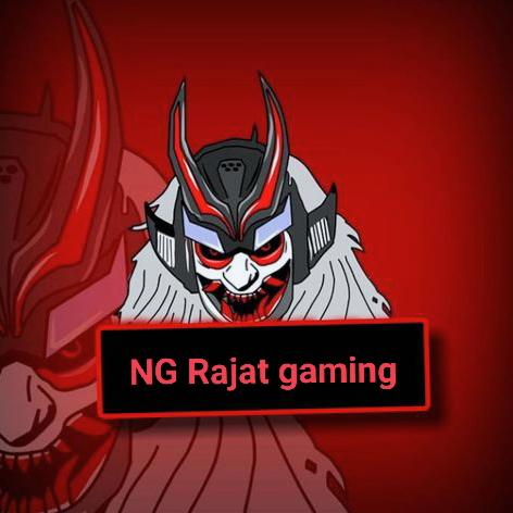 NG Rajat gaming-2