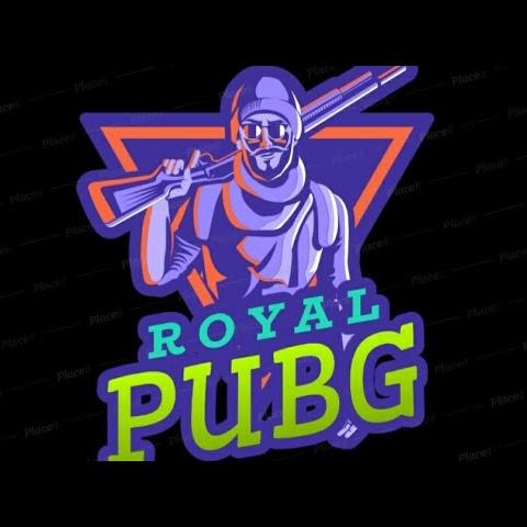 ROYALPUBG๏YT ?