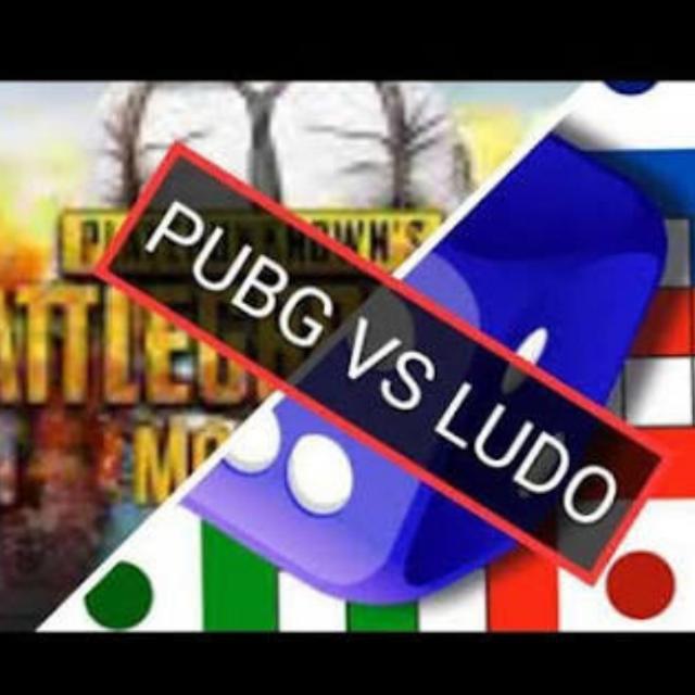 Only Real bet Ludo & PubG