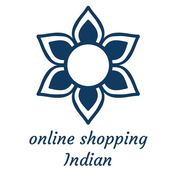 Online shop Indian