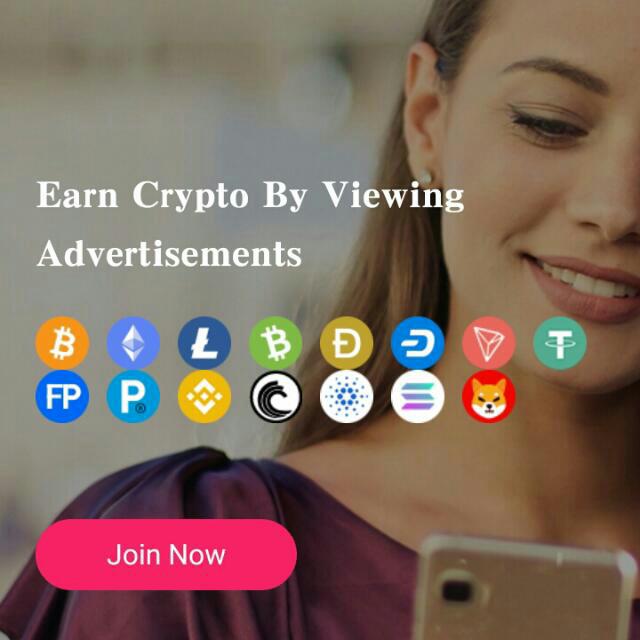 FREE CRYPTO UPDATE