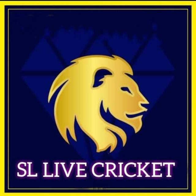 🇱🇰🏏SŁ_CRICKET_CHAT🏏🇱🇰