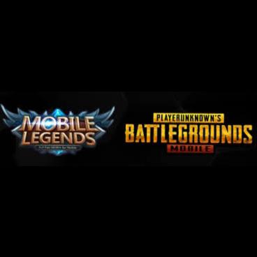 PLAYER ML PUBG INDONESIA??