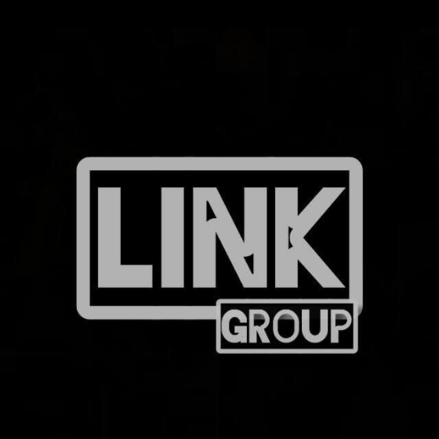 🔰LINK GROUP 🔰