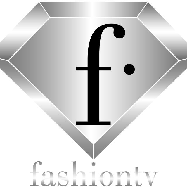 Fashion TV??