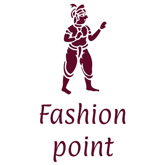 Fashion point