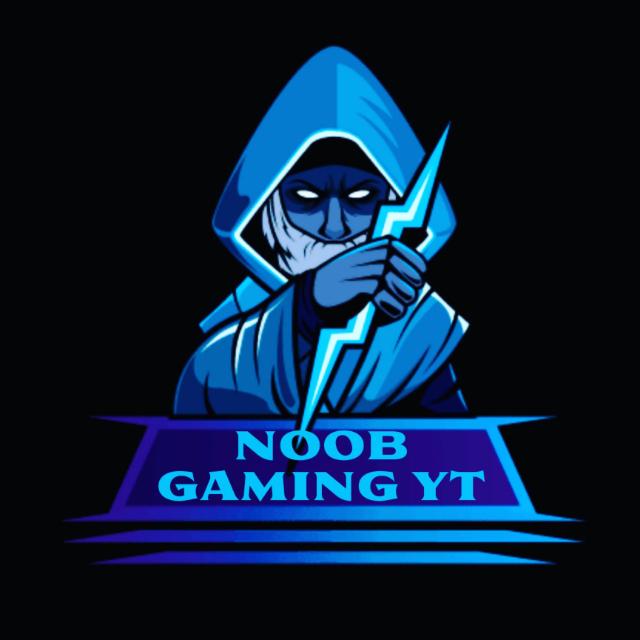 NOOB GAMING