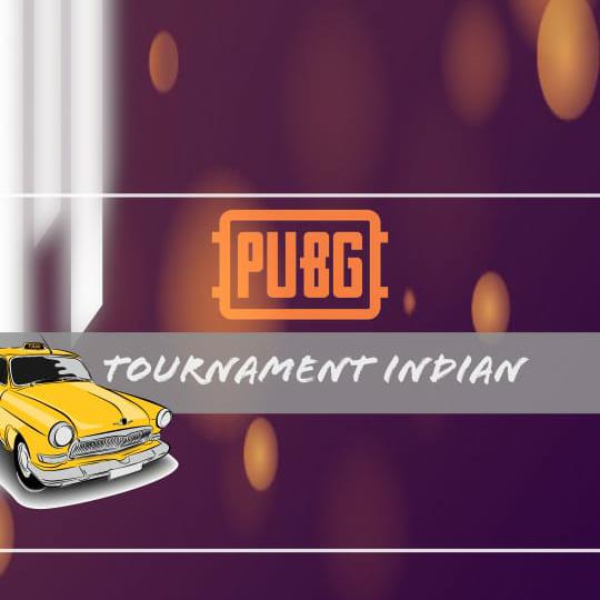 Pubg Tournaments Indian