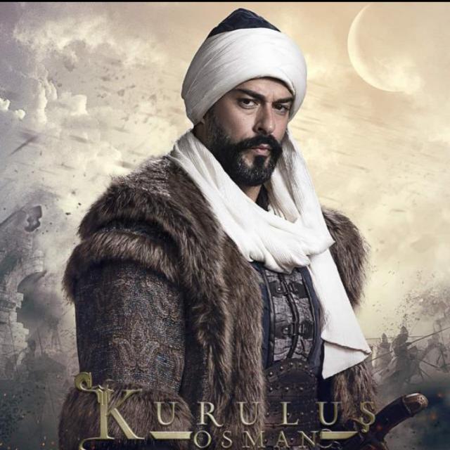 ★[Kurulus Osman Season 6 Update]★?