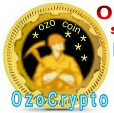 ozo crypto  v/s new