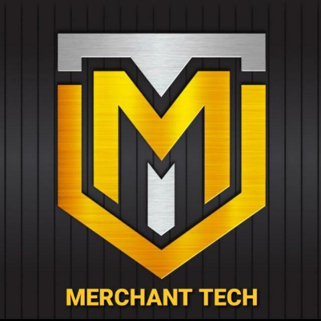 MERCHANT TECH