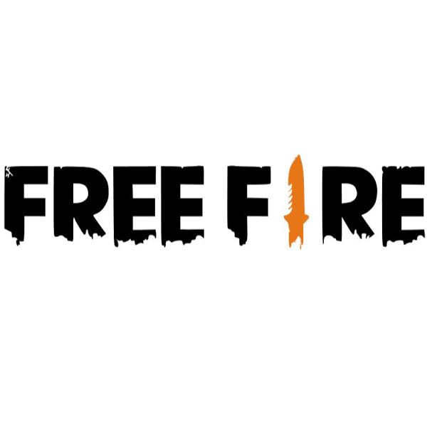 FREEFIRE NEWS AND UPDATE