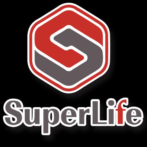 Super life business marke