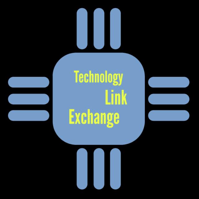 Technology Link Exchange