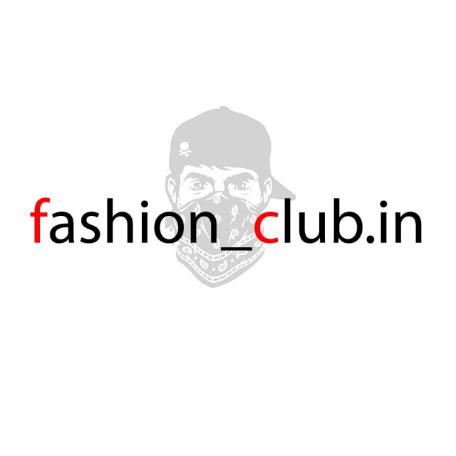 Fashion Club (3) Costumer