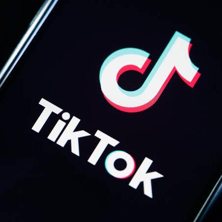 Tiktok Follower 2M❤Saler