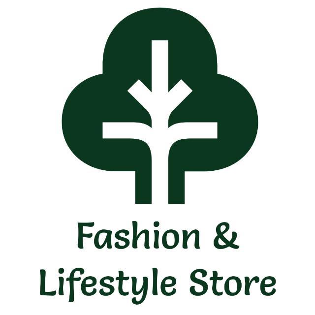 Fashion & LifestyleStore?