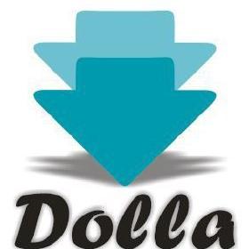 Dolla Trading Platform