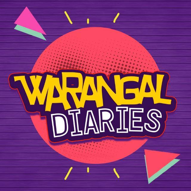 Warangal Diaries Fan's