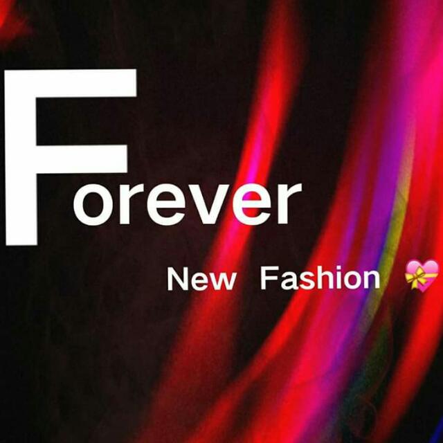 Forever New Fashion ????