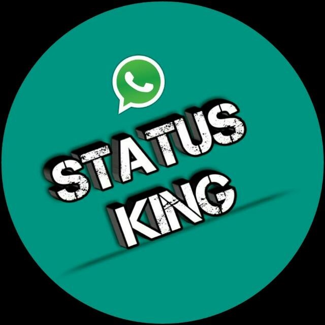 Status king 1